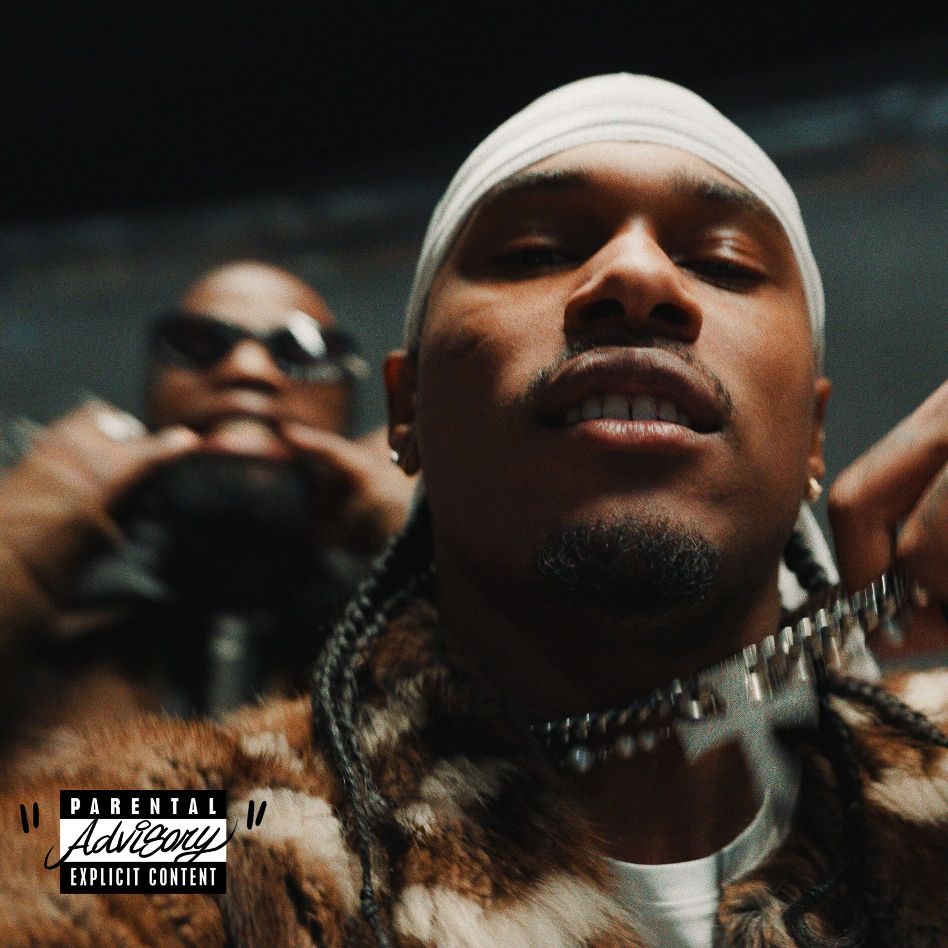 Album cover of loKomotief freestyle
