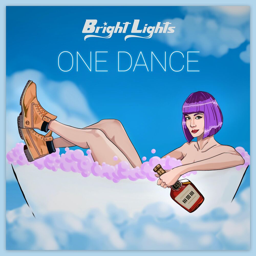 Picture of One Dance