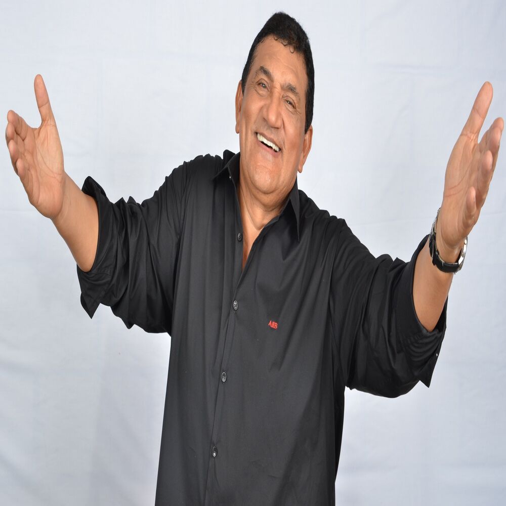 Picture of Poncho Zuleta (En Vivo)