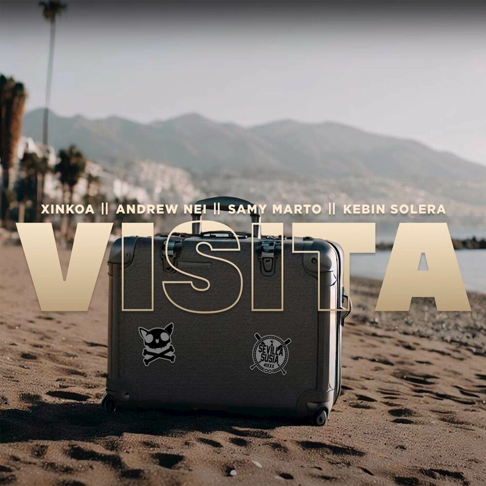 Picture of Visita