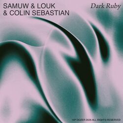 music cover