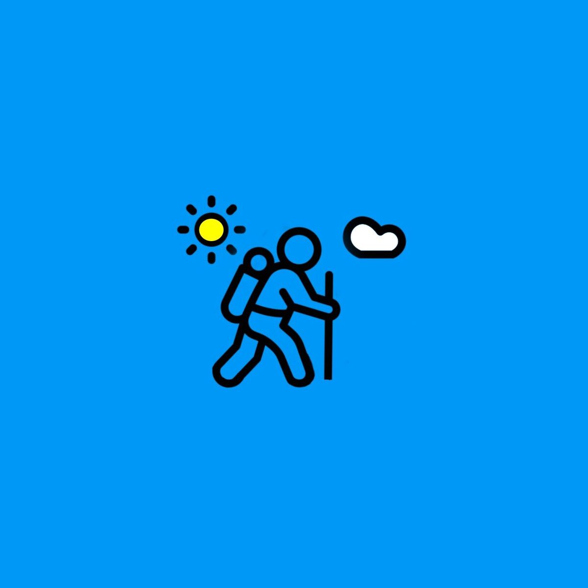 Album cover of WIE WEIT