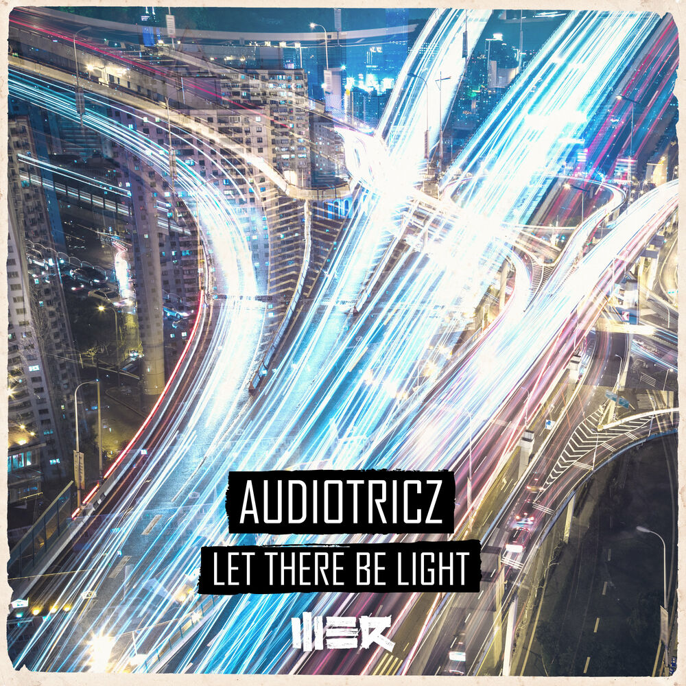 Picture of Let There Be Light