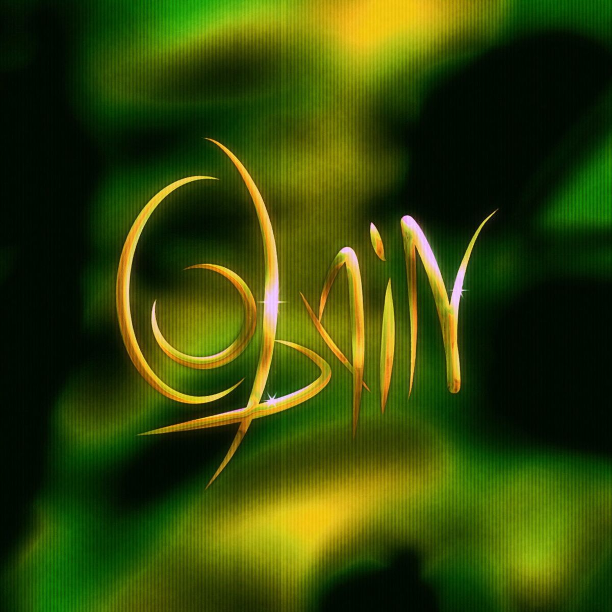 Album cover of Cobain