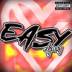 Cover of Easy