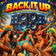 Back It Up 2