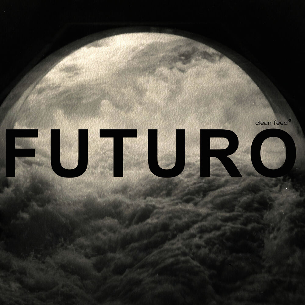 Picture of Casa Futuro