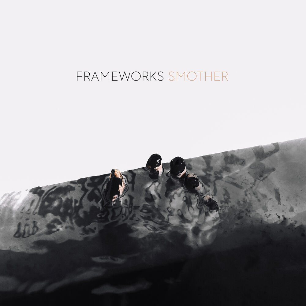 Picture of Smother