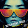 Dont Blame Me by Interactive Noise album cover