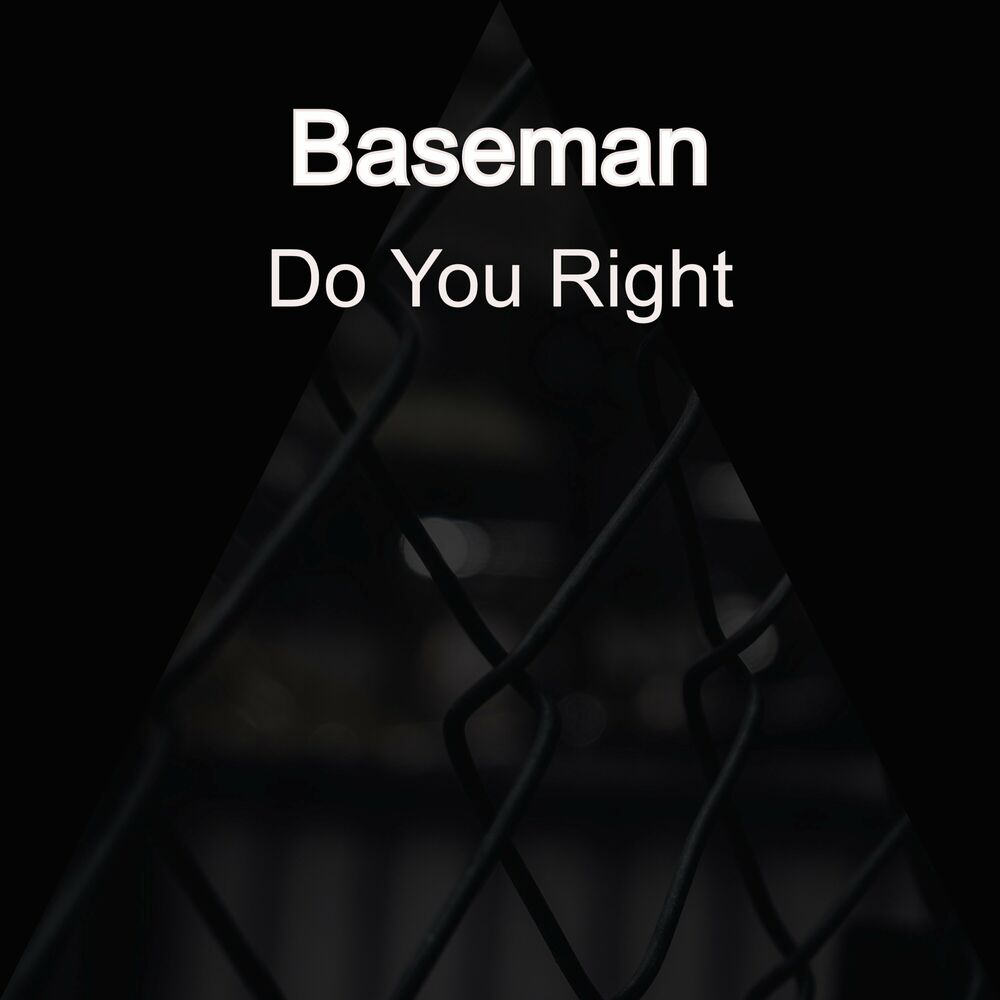 Picture of Do You Right