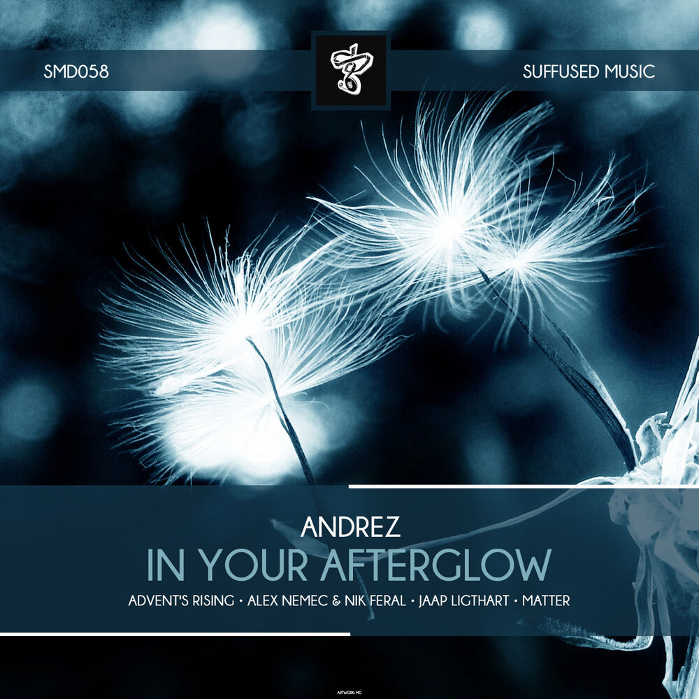 Picture of In Your Afterglow