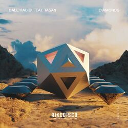 Cover of Diamonds