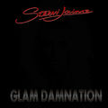 Glam Damnation