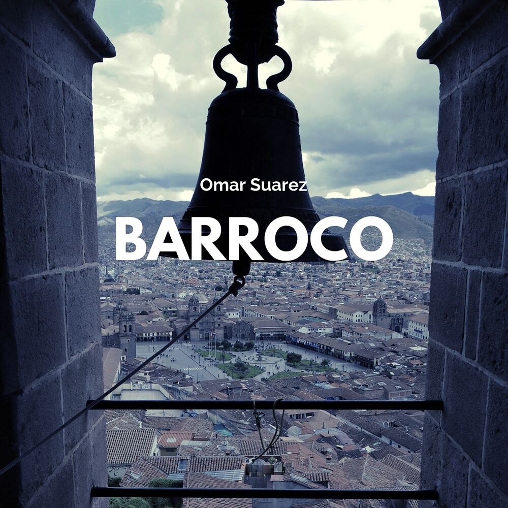 Picture of Barroco