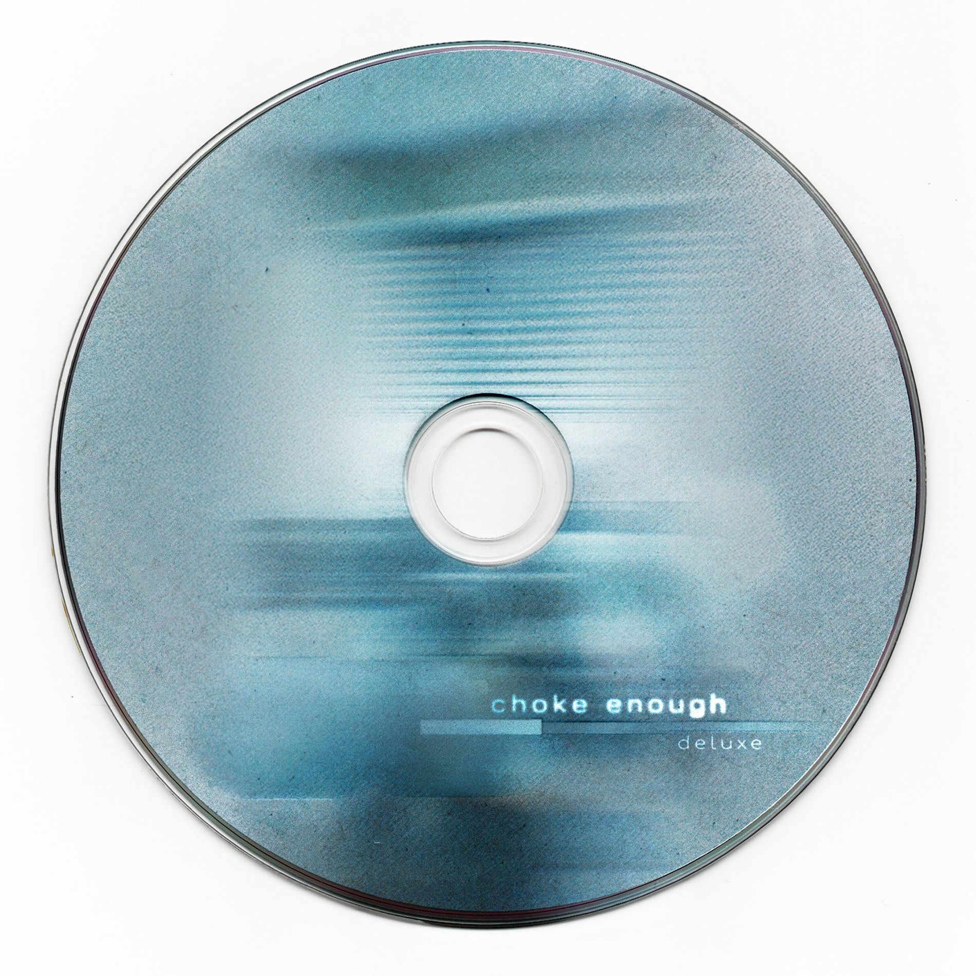 Album cover of what's good