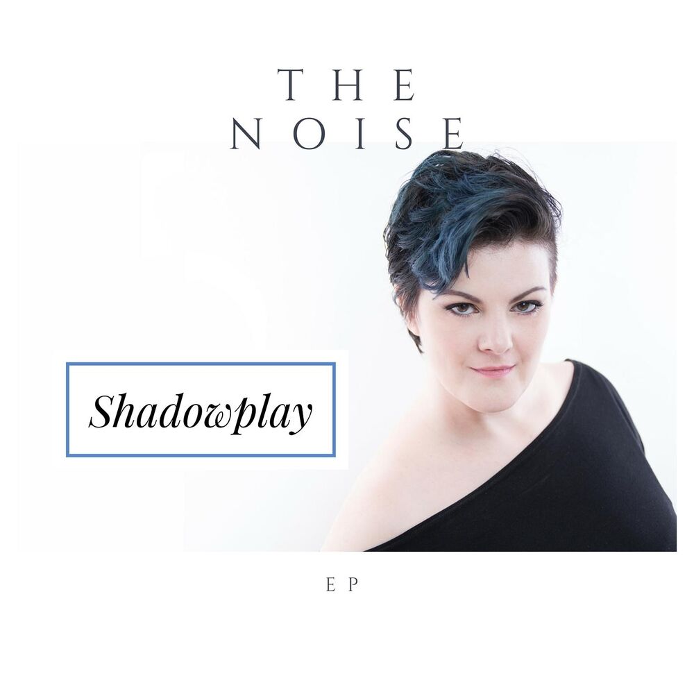 Picture of Shadowplay