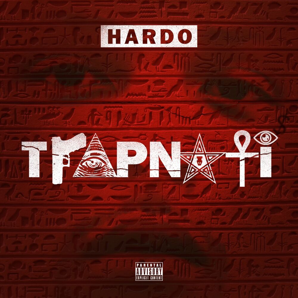 Picture of Trapnati