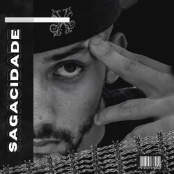 Cover of Sagacidade