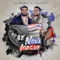 Quase Algo (Ao Vivo Em Nova Iorque 2022)