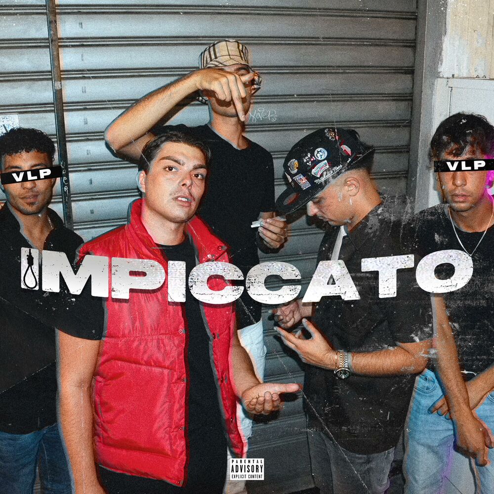 Picture of IMPICCATO
