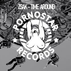 music cover
