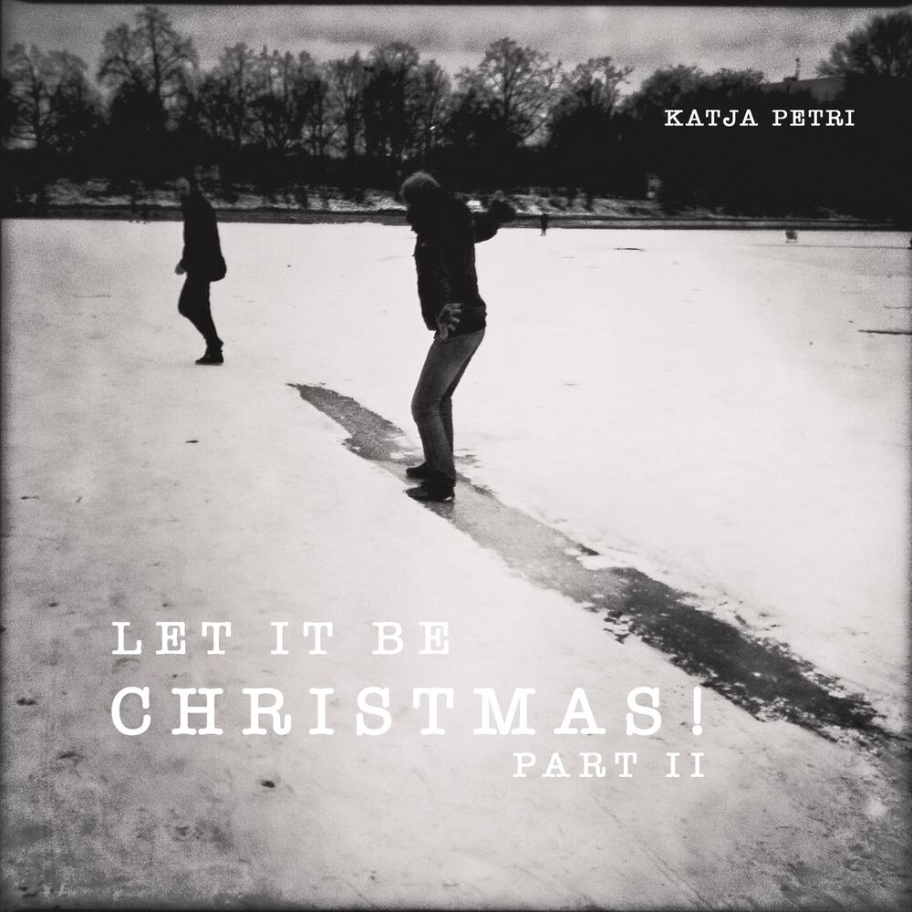Picture of Let it be Christmas! Part 2