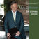 Chaminade: Les sylvains, Op. 60