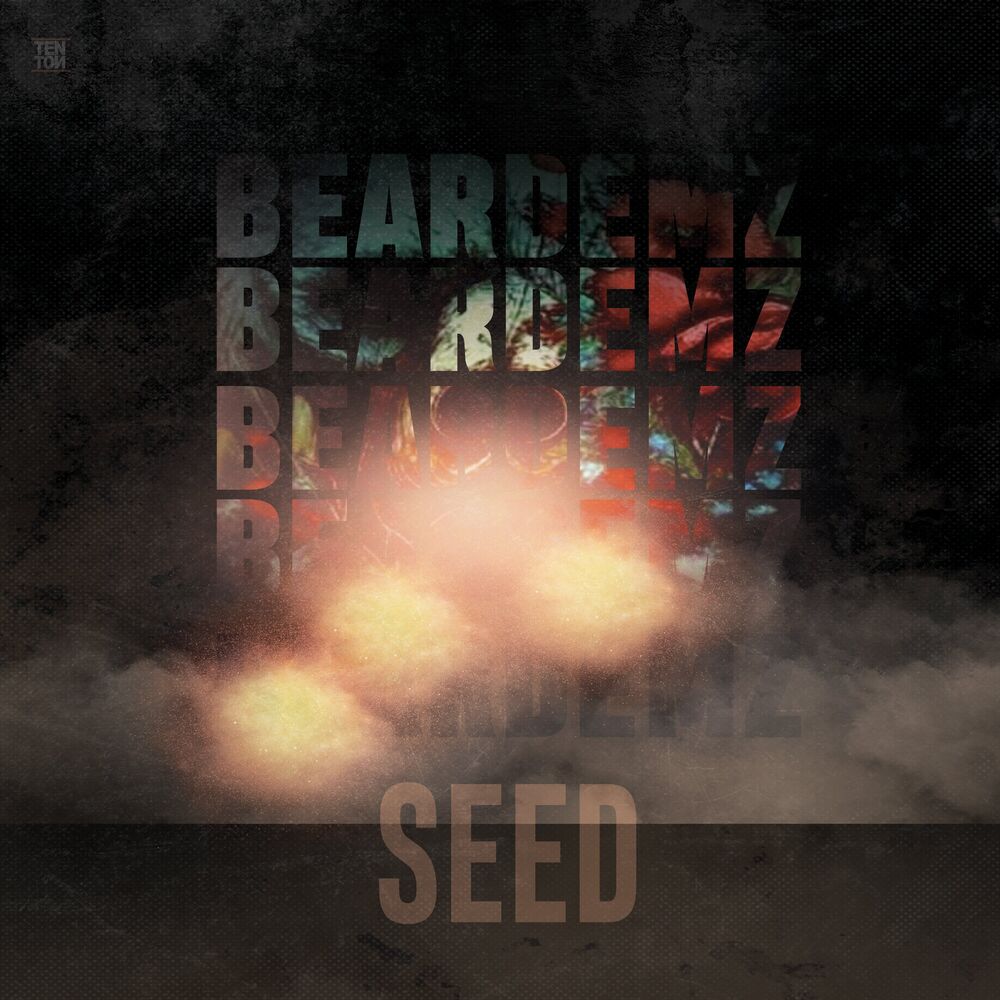 Picture of Seed EP