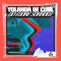 Cover of No More Sorrow (Remixes) (Remixes)
