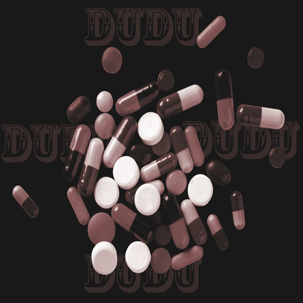 Picture of Dudu