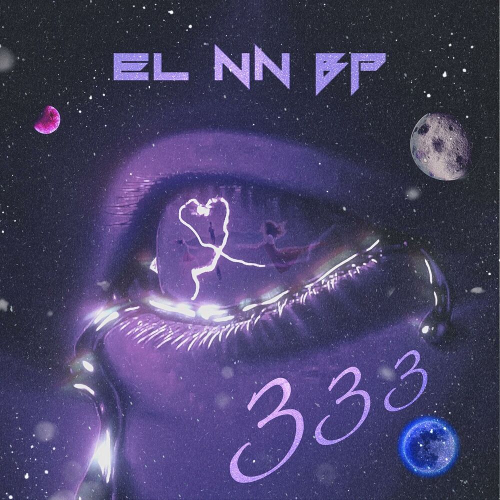 Picture of 333