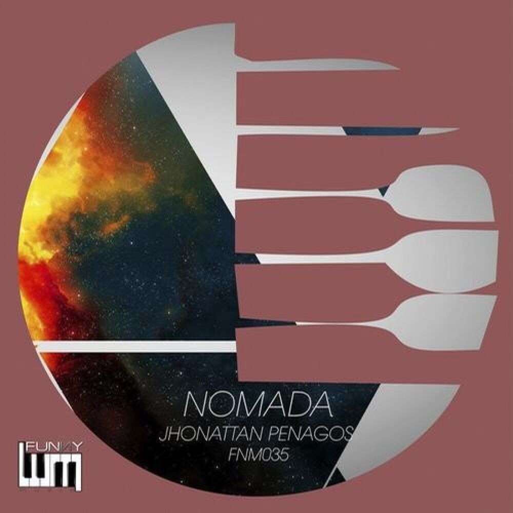 Picture of Nomada