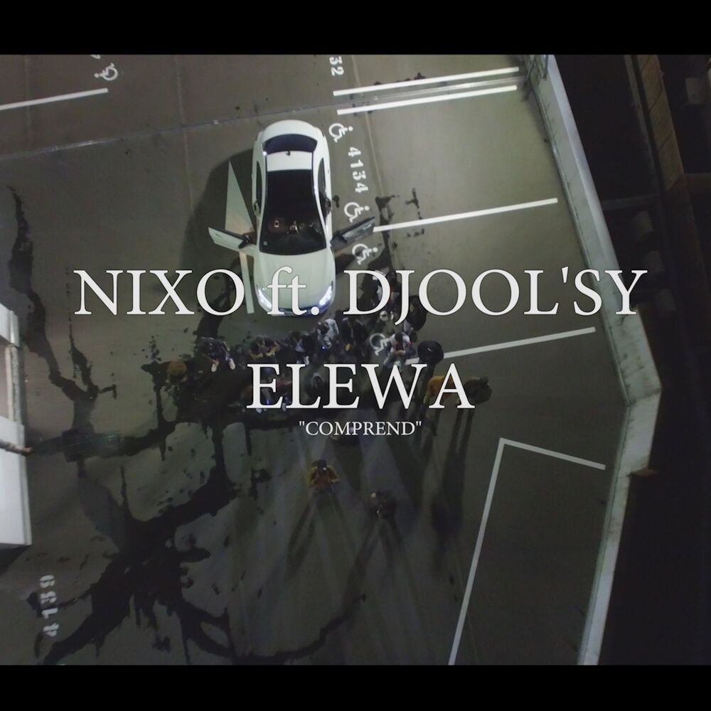 Picture of Elewa