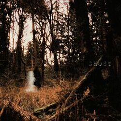 music cover