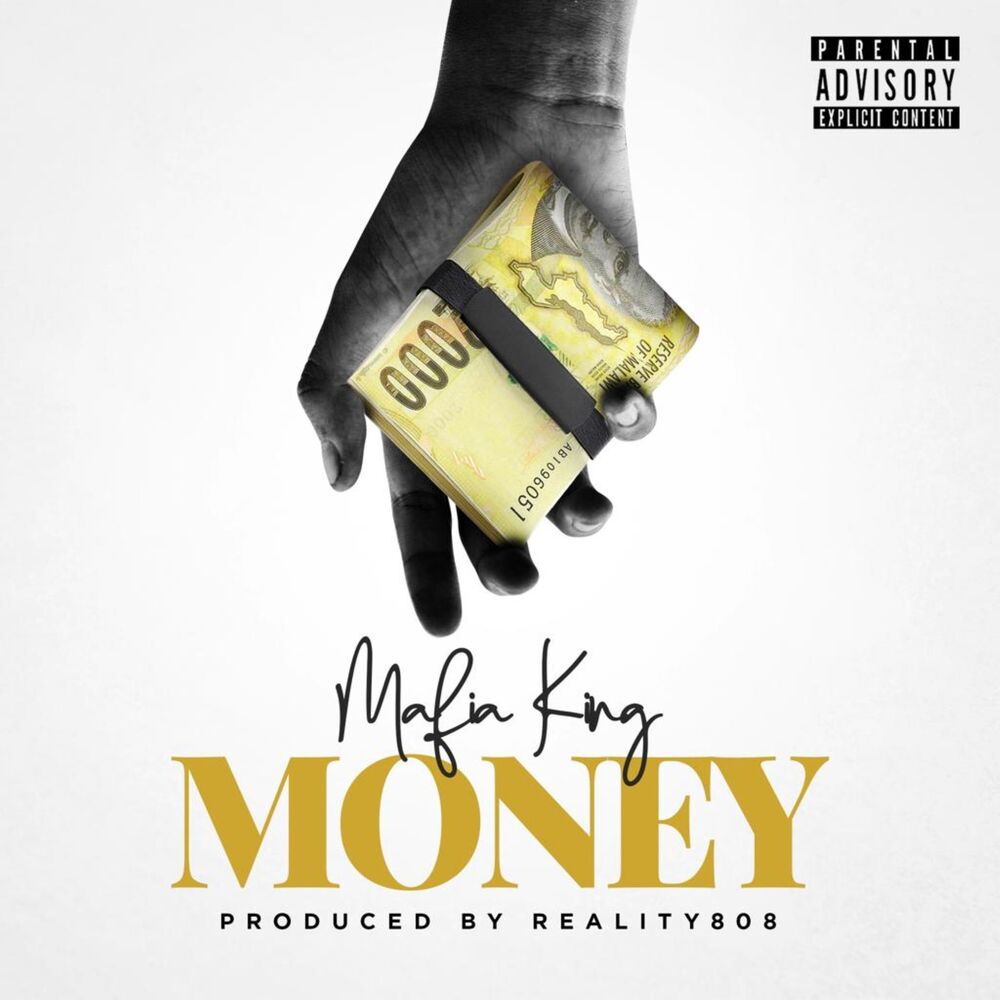 Picture of Money