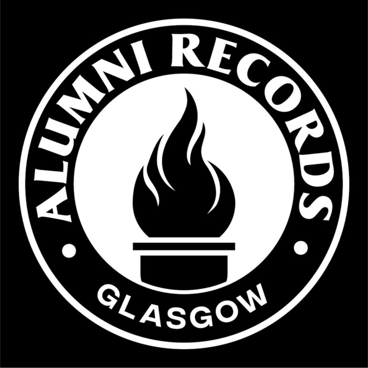 Album cover of Alumni 101