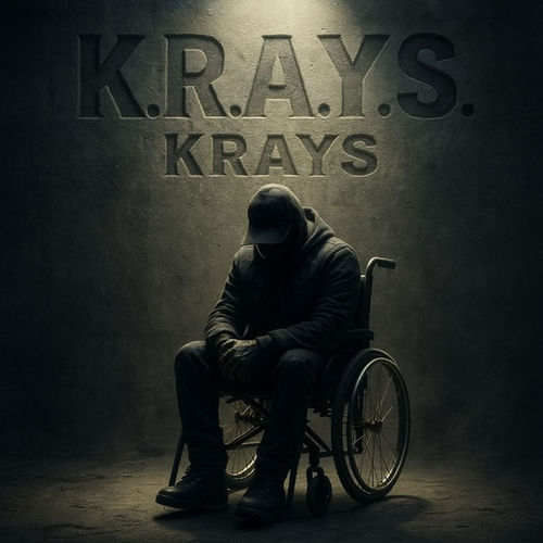 K.R.A.Y.S.