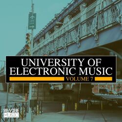 music cover