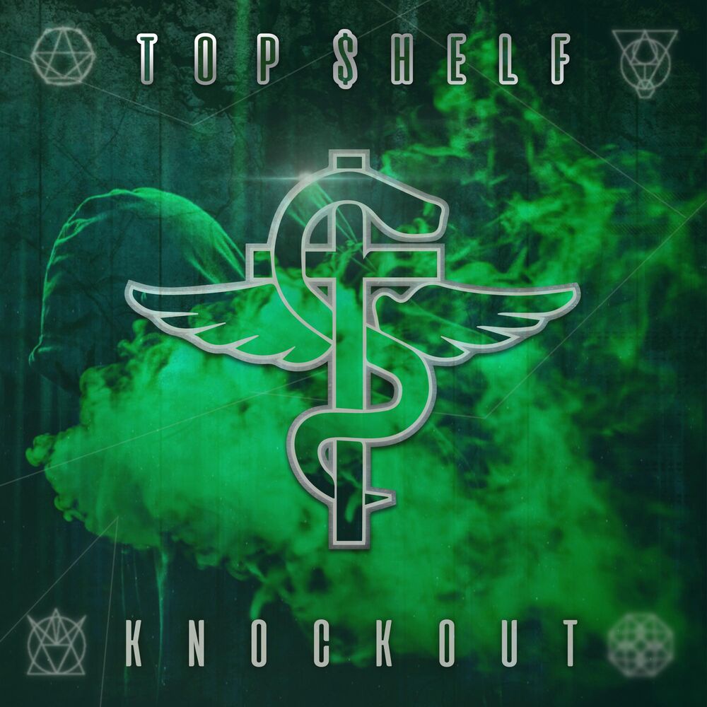 Picture of Knockout