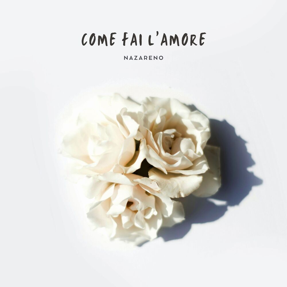 Picture of Come fai l'amore (feat. Oke) (Remix)