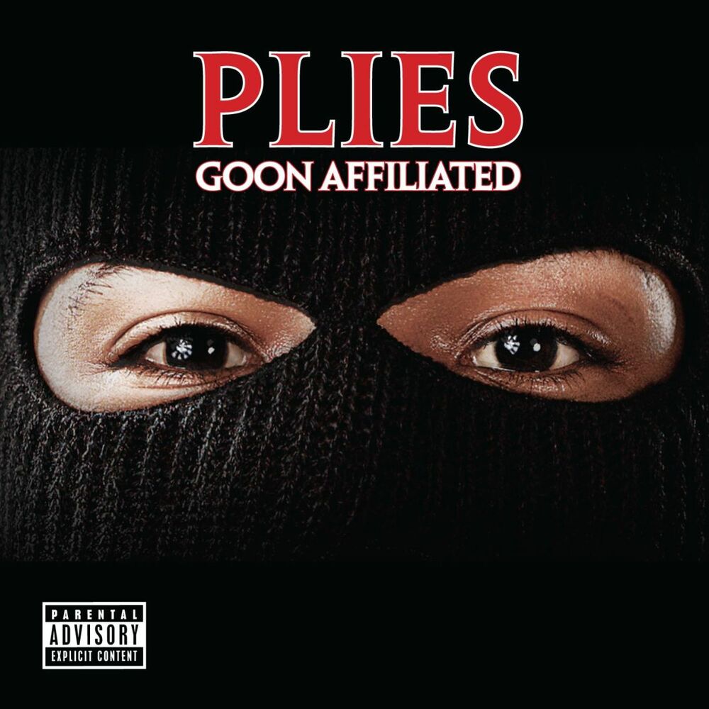 Picture of Goon Affiliated (Deluxe)