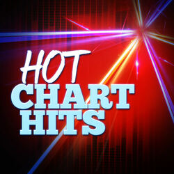 Cover of Hot Chart Hits