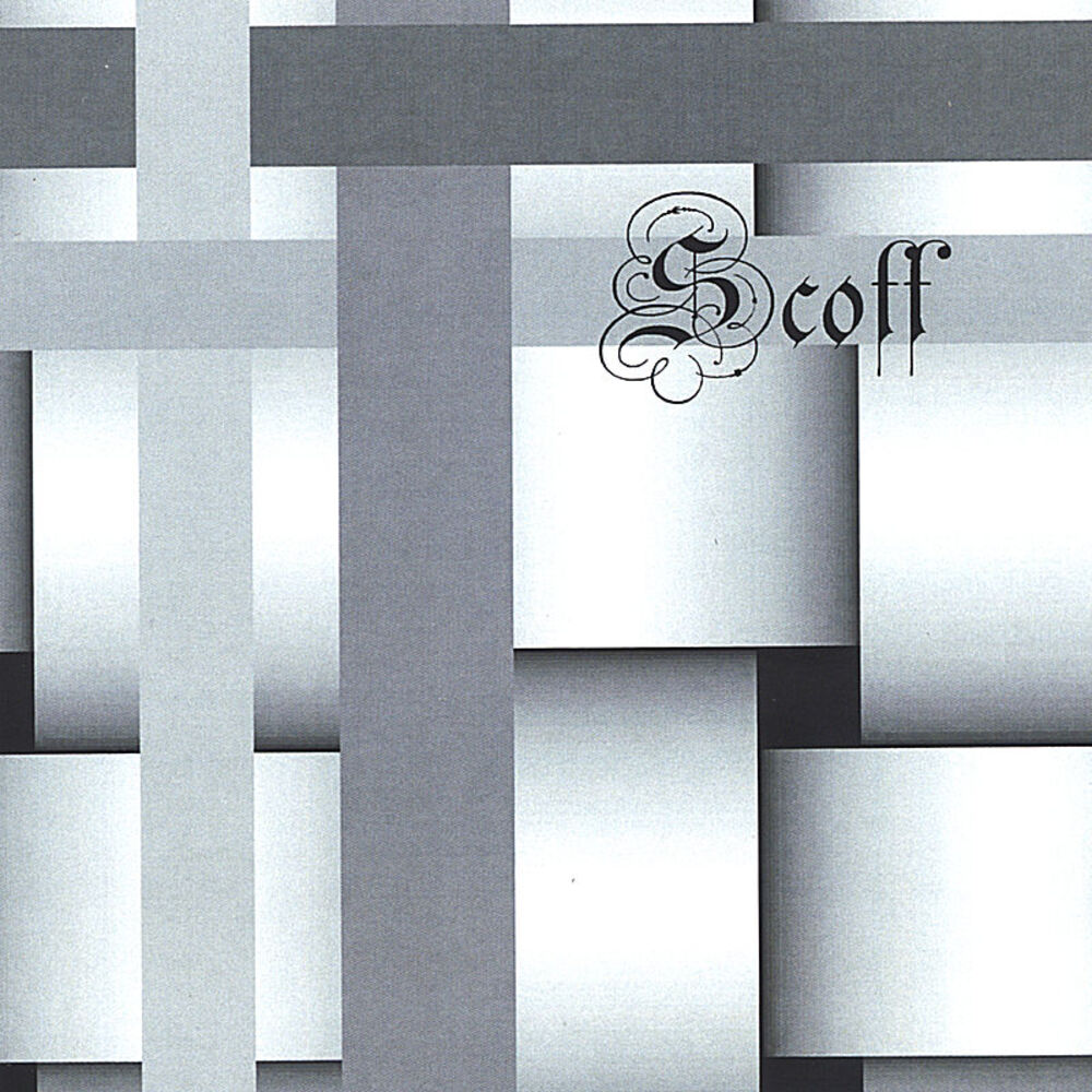Picture of Scoff