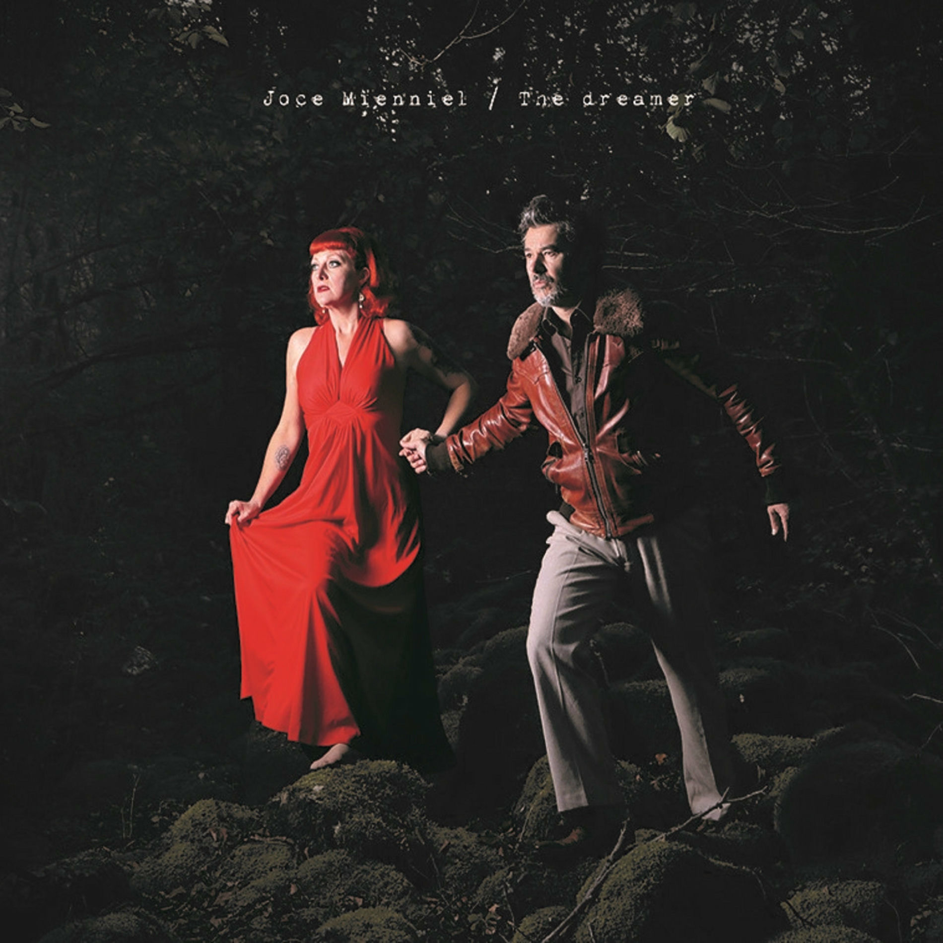 Album cover of Appartement 643, Pt. 1