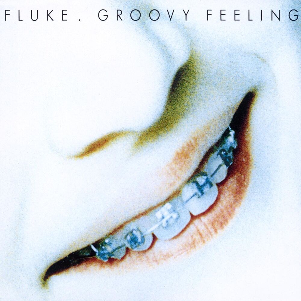 Picture of Groovy Feeling