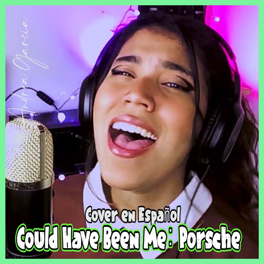 Picture of Could Have Been Me (From Sing 2) Español