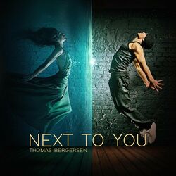 Cover of Next to You