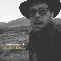 music cover