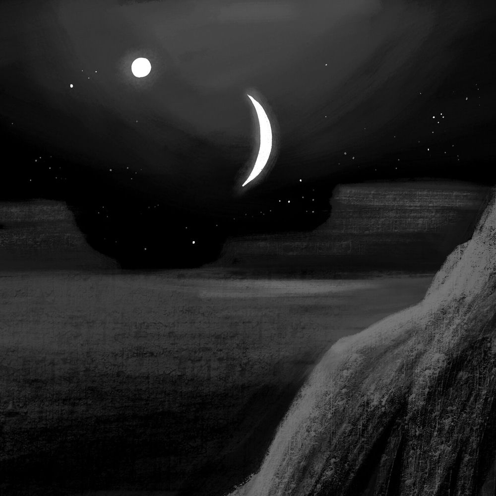 Cover du titre Dos Lunas