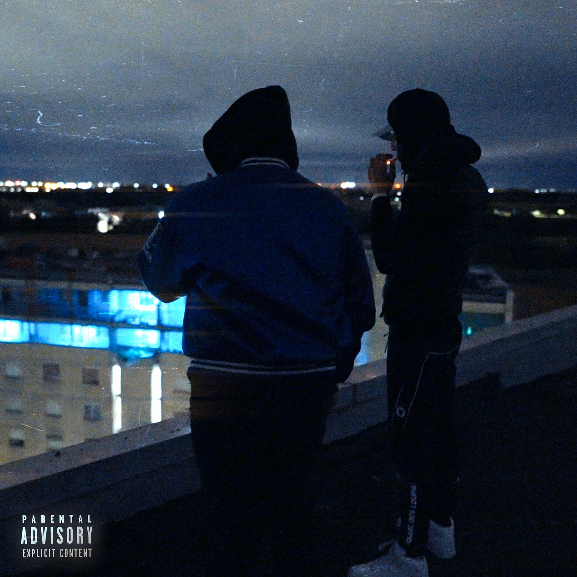 Album cover of MAR7ABA (feat. Nabi, LaMagieDuTiel)